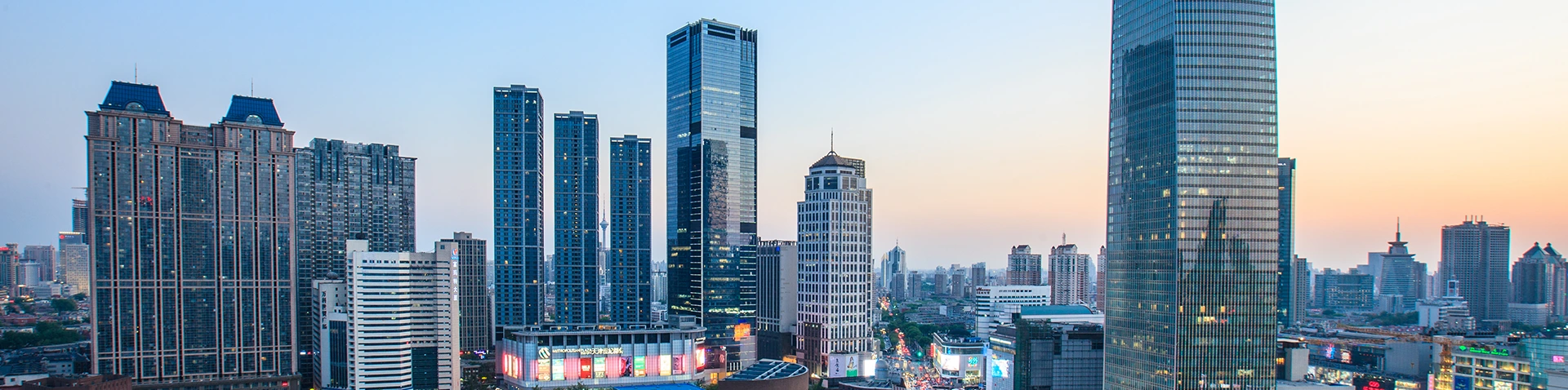 سیاست حفظ حریم خصوصی