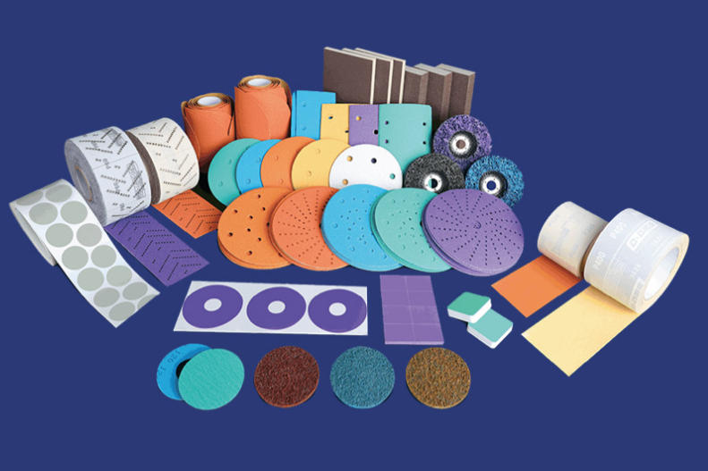 آیا در تلاش برای یافتن یک سازنده معتبر چرخ‌های مسطح دو دیسک آلومینا هستید؟ این شرکت را در نظر بگیرید