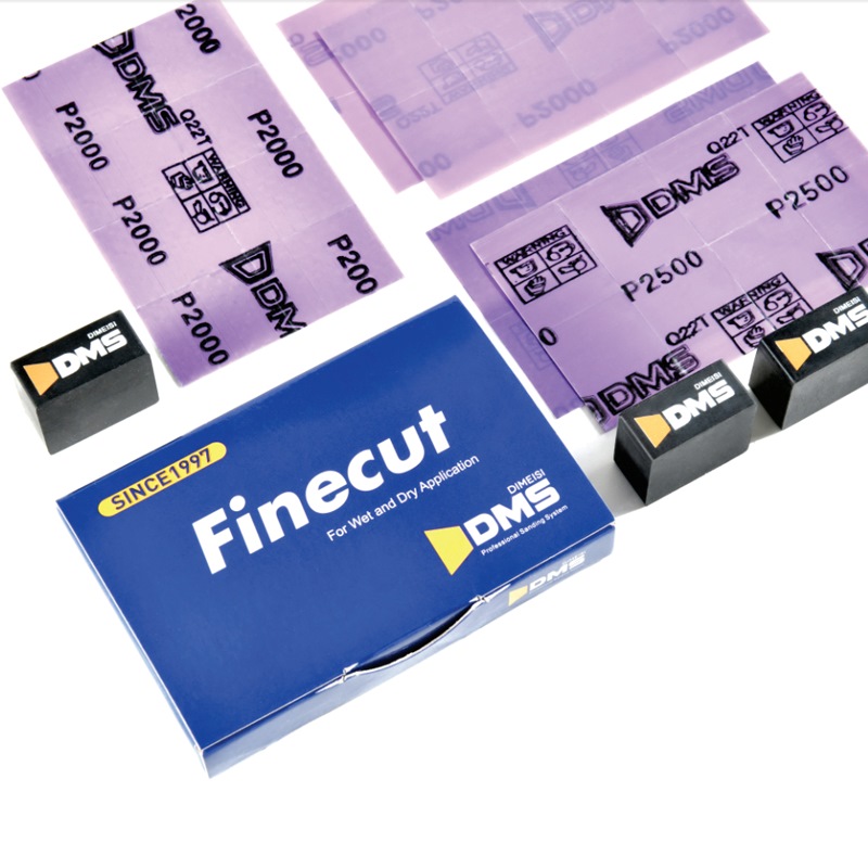 چرا دیسک های سنگ زنی دقیق برای تولید مدرن ضروری هستند؟