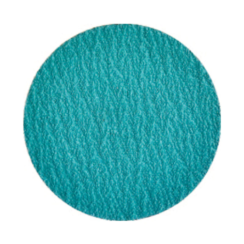 دیسک تعویض سریع پارچه